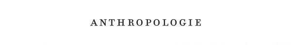 Shop Anthropologie.
