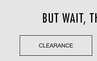 CLEARANCE