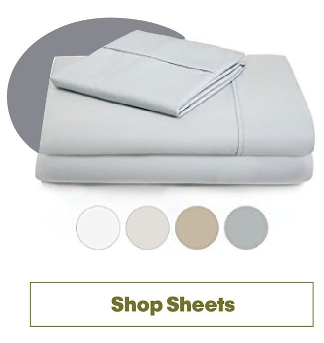 Shop-sheets