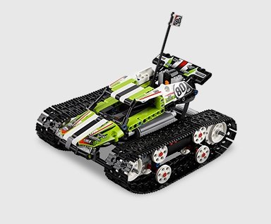 LEGO Technic