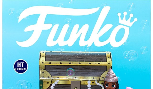 Funko