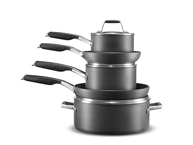 Cookware & bakeware sale