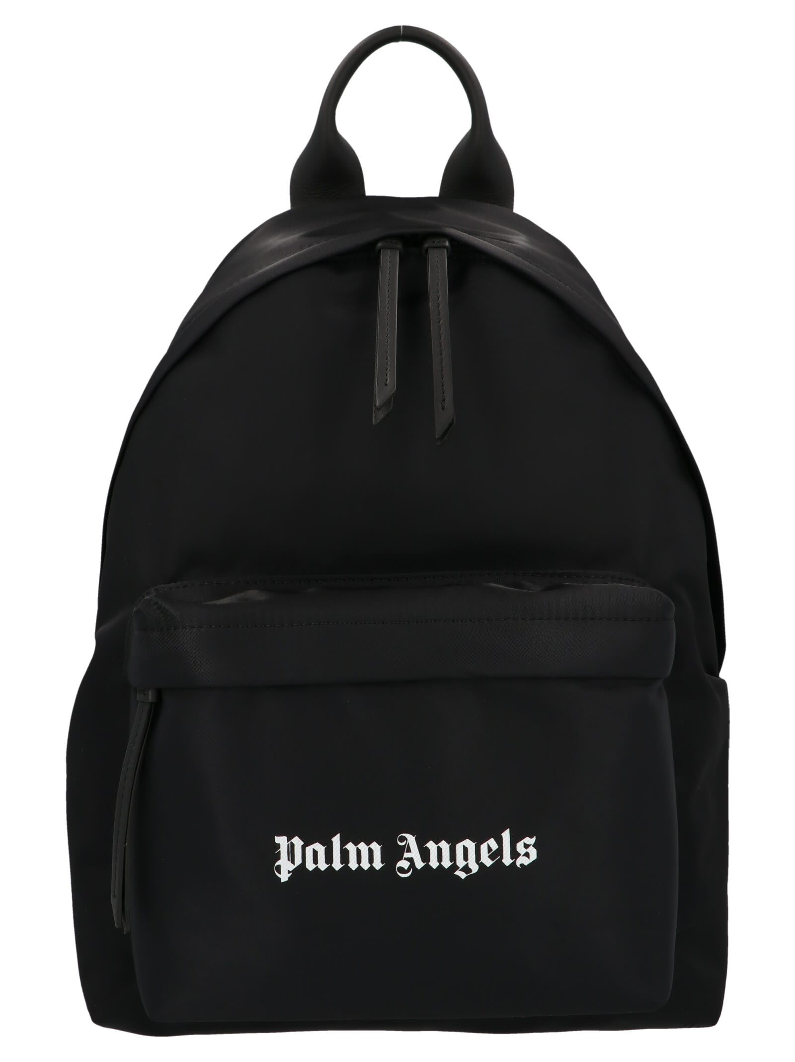 Image of Palm Angels