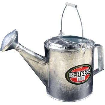 Classic Steel Watering Can