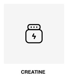 Creatine