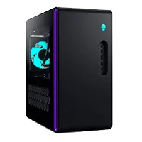 Alienware Aurora R16 Gaming Desktop