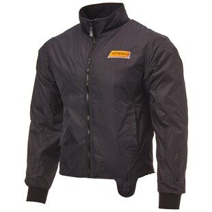 Hotwired 12v Bluetooth Heated Jacket Liner