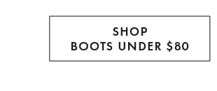 SHOP BOOTS UNDER $80