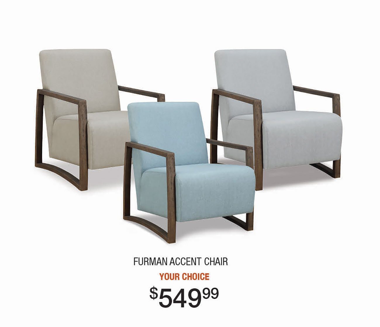 Furman-Accent-Chairs