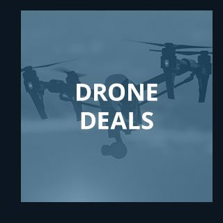 Drone Deals