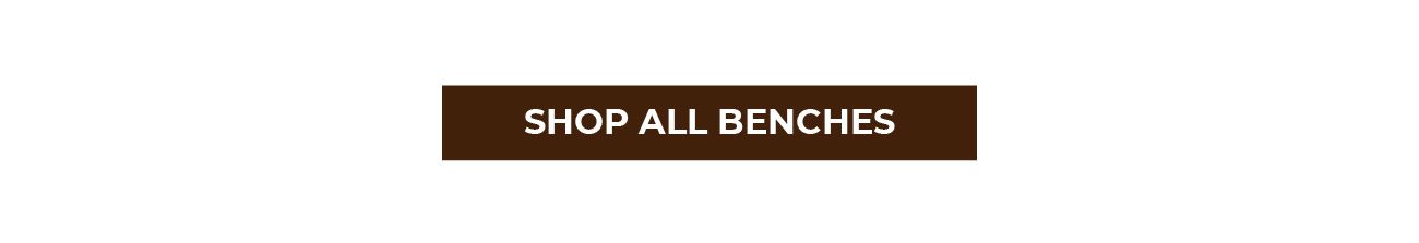 Shop All Benches