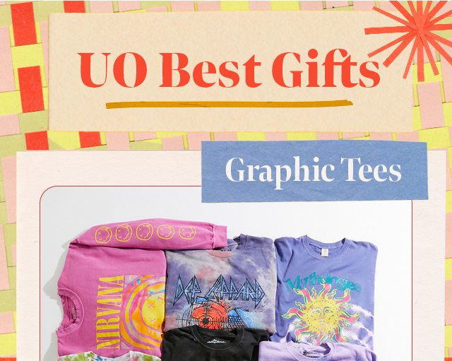 uobestgifts1