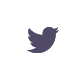 Adore Me on Twitter