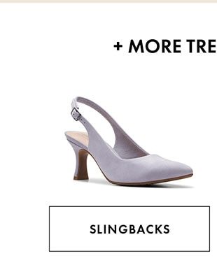 SLINGBACKS