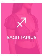 Sagittarius
