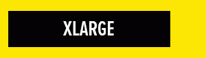 XLARGE