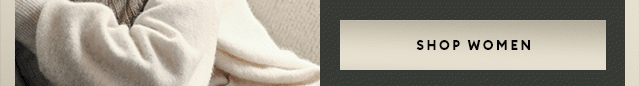 Display images to show real-time content