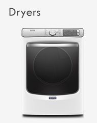 Shop dryers