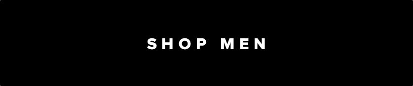 Shop Men