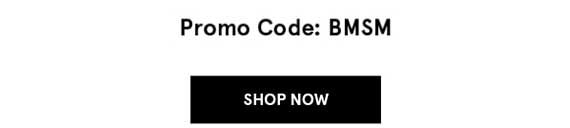 Promo-CTA.jpg