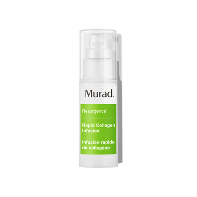 Product Recommendation 3