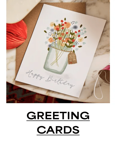 Greeting Cards