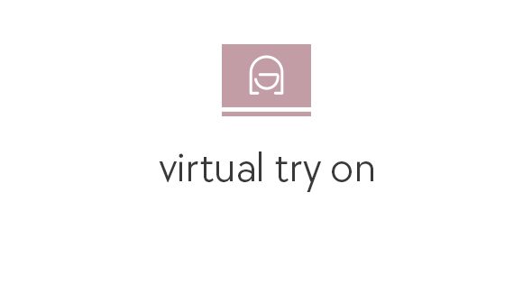 virtual try on