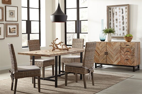 Memorial Day Dining Room Sale