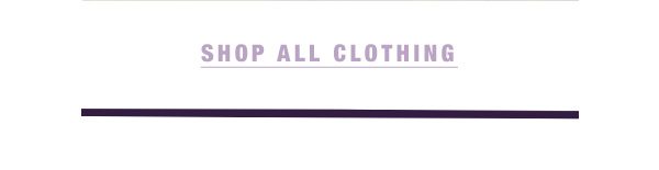 shop all clothing