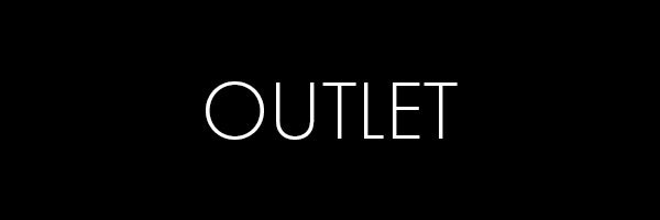 Shop Outlet styles on TheDressWarehouse.com