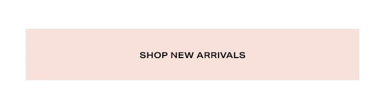 Shop new arrivals.