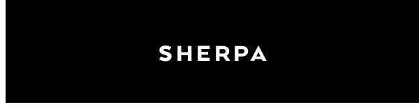 SHERPA