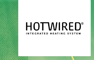 Hotwired