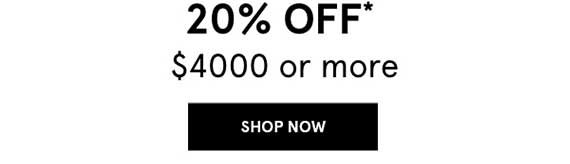 20-Off.jpg