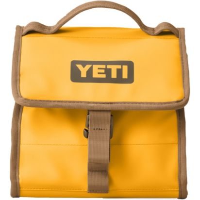 YETI DayTrip Lunch Bag