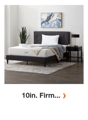 Percent Off