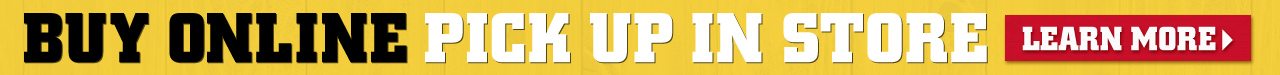 Buy Online Pick Up In Store