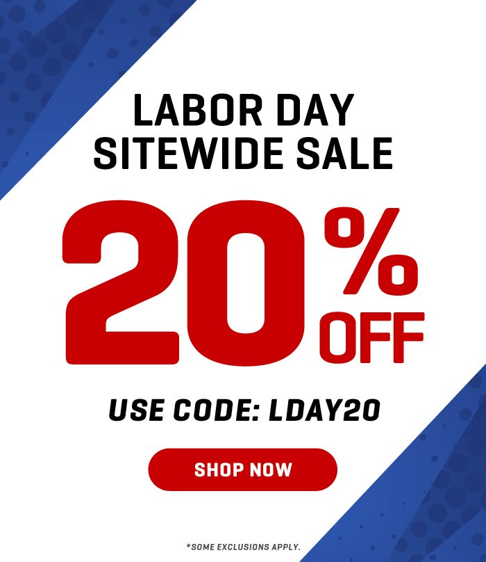 Shop Now!