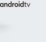 androidtv