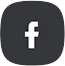 facebook.png