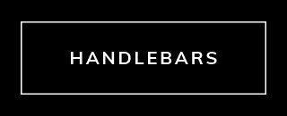 Handlebars