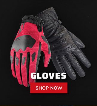 Gloves