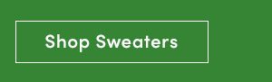 Shop Sweaters