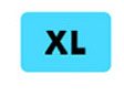 XL