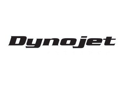 Dynojet