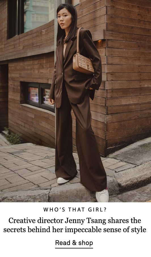 Net-A-Porter
