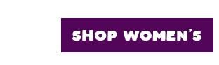 Women's Sale