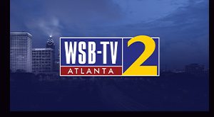 WSB-TV 2: Atlanta