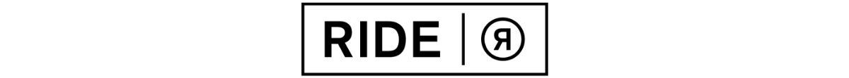 Ride header