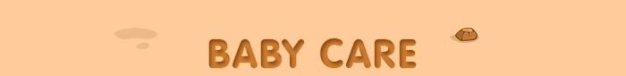 Baby Care